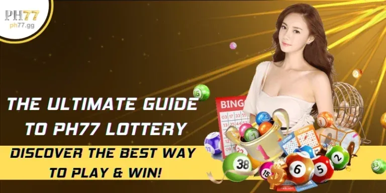 Hướng dẫn chơi bắn cá 86bet win