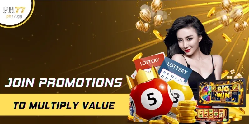 Khuyến Mãi Chào Mừng 86bet win