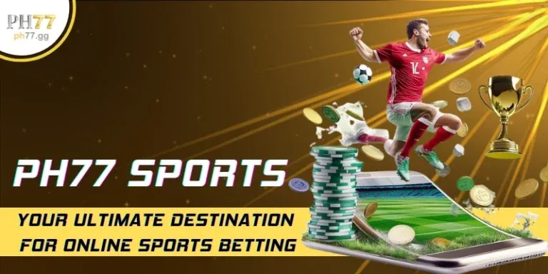 Máy đánh bạc nổ hũ với cơ hội trúng lớn tại 86bet win