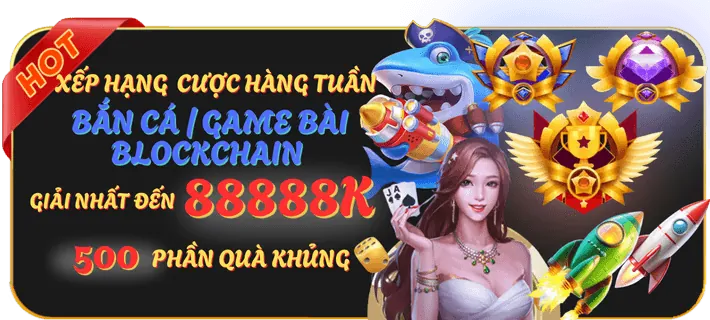 Khuyến mãi đặc biệt cho thành viên VIP 86bet win