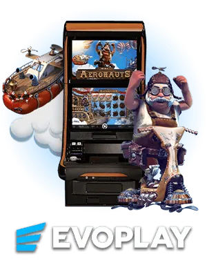 Hỗ trợ khách hàng 24/7 86bet win