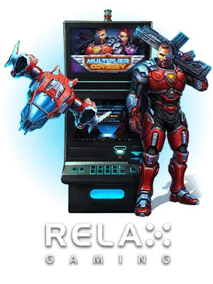 Hệ thống bảo mật tối tân 86bet win