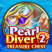 Giấy phép hoạt động hợp pháp của 86bet win