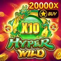 Các chương trình khuyến mãi hấp dẫn của 86bet win