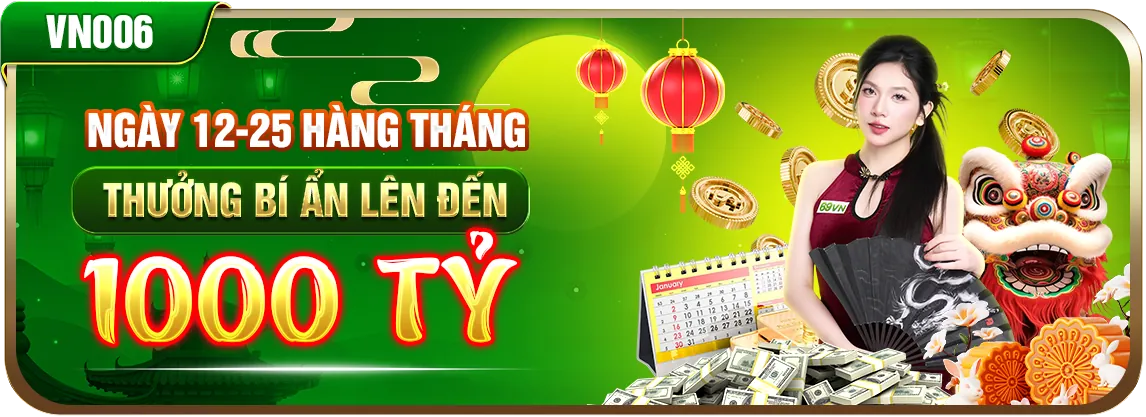 Tổng hợp các sản phẩm và dịch vụ nổi bật của 86bet win