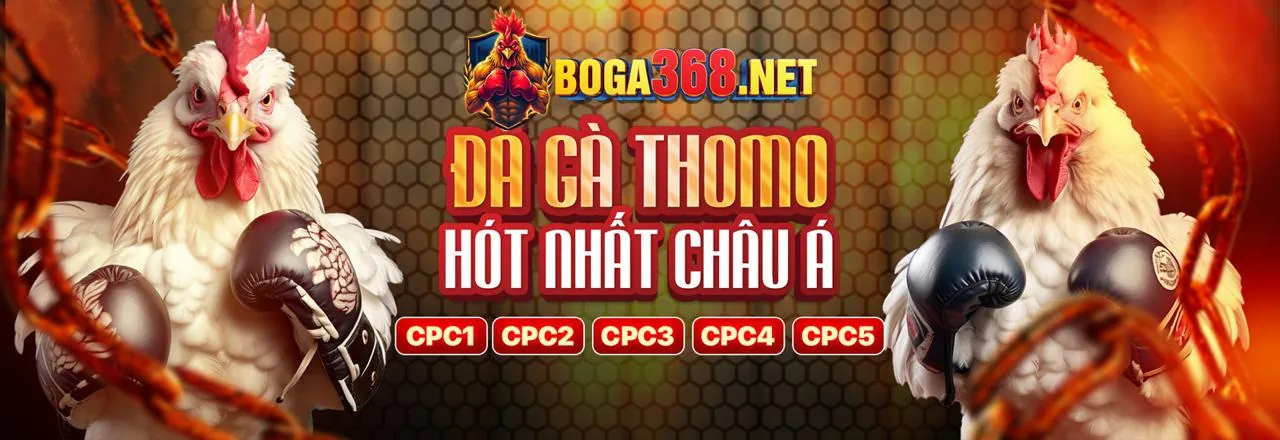 Thế giới bắn cá sống động tại 86bet win