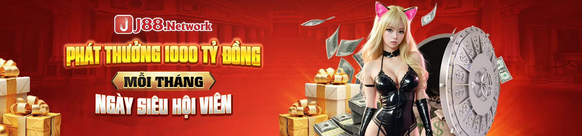 Hình ảnh chính Nổ Hũ 86bet win với các biểu tượng slot và hiệu ứng ánh sáng
