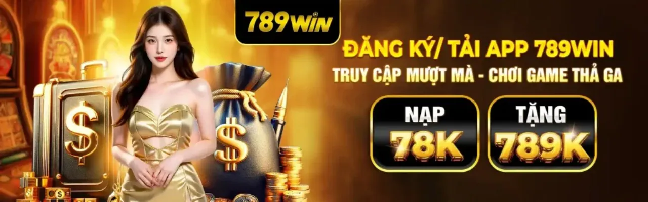 Khuyến mãi hấp dẫn tại 86bet win