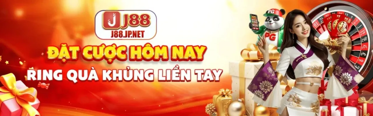 Tin tức 86bet win mới nhất