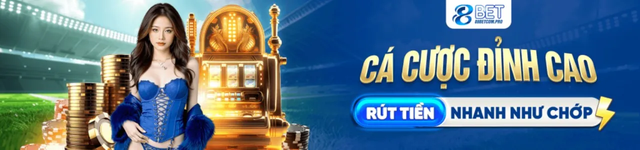 Hình ảnh chính giới thiệu về 86bet win, nền tảng cá cược trực tuyến hàng đầu Việt Nam