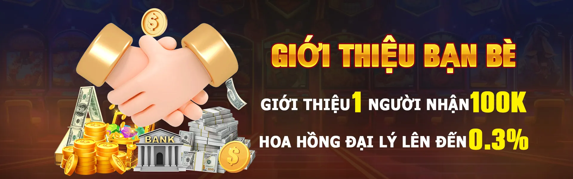 Sòng bạc trực tuyến 86bet win với đa dạng trò chơi và ưu đãi hấp dẫn