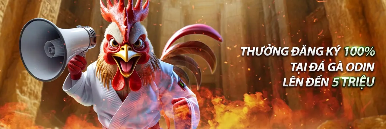 Hình ảnh đại diện cho cá cược có trách nhiệm tại 86bet win