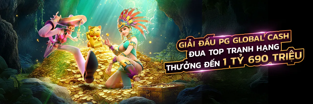 Đội ngũ hỗ trợ khách hàng chuyên nghiệp 86bet win