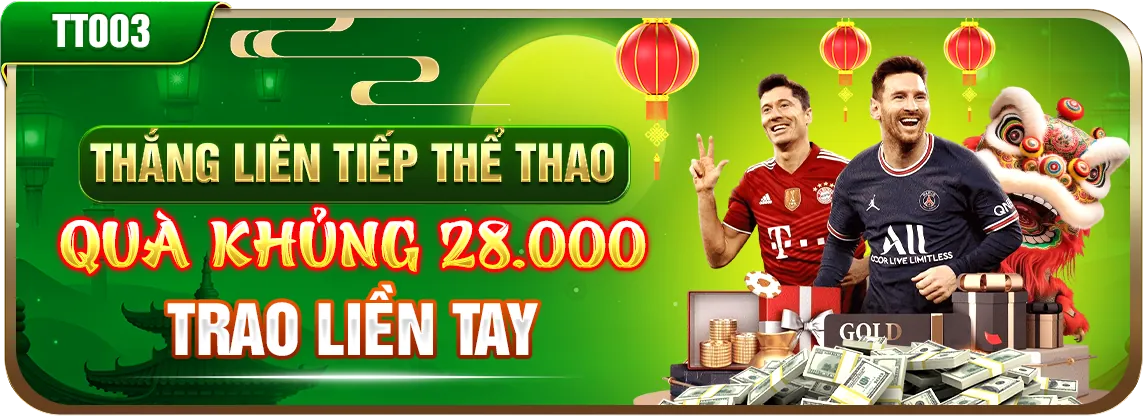 Sân vận động với trận đấu thể thao sôi động