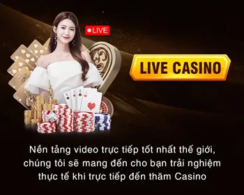 Công nghệ và Trải nghiệm 86bet win