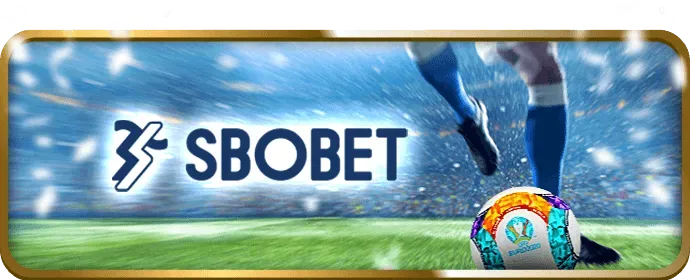 Bắn Cá Thần Tài 86bet win