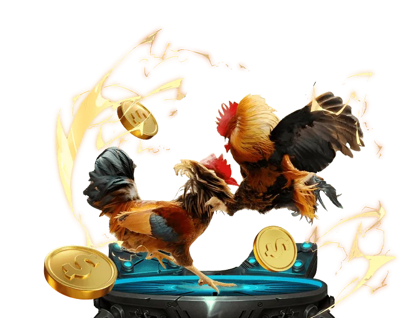 Khuyến mãi chào mừng cho trò chơi Nổ Hũ