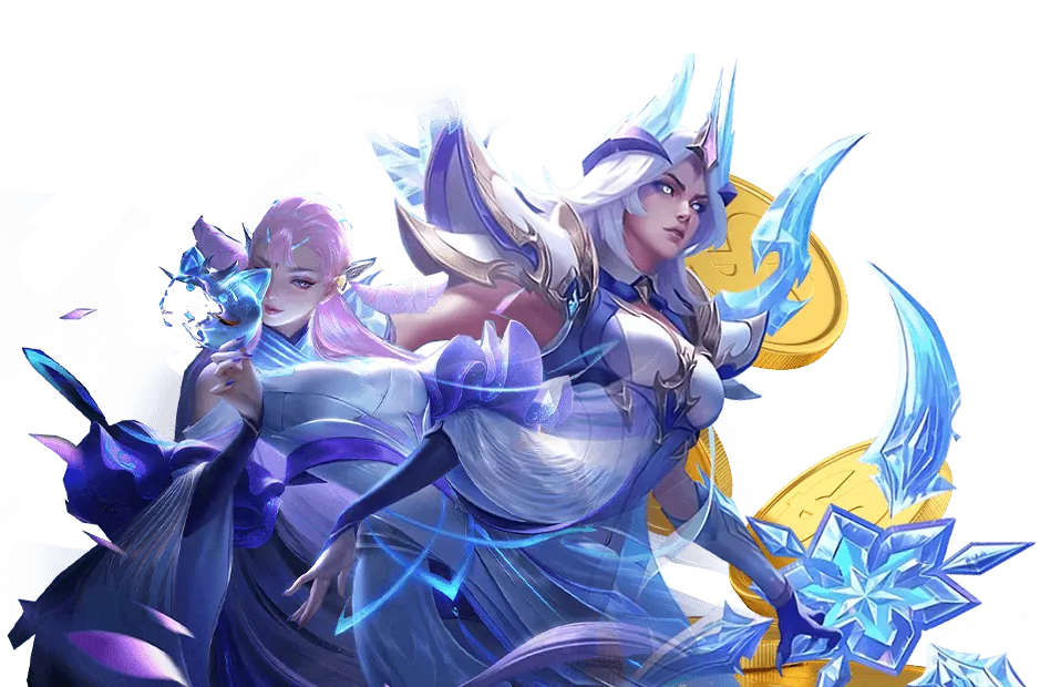 Hoàn trả thể thao và casino 86bet win