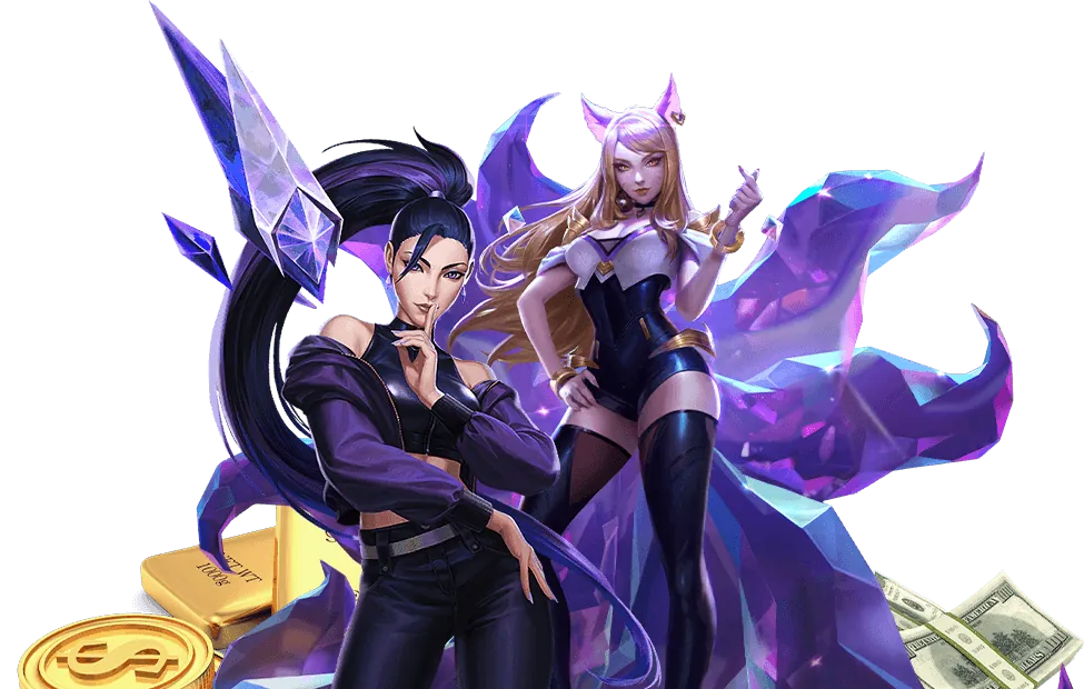 Giao diện đăng ký và đăng nhập an toàn của ứng dụng 86bet win