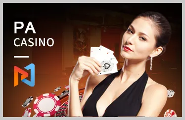 Phân tích dữ liệu cá cược thể thao tại 86bet win