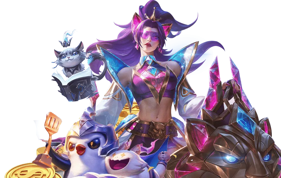 Chương trình VIP độc quyền 86bet win