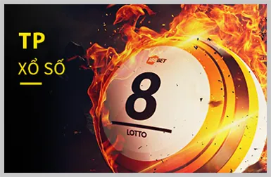 Xác nhận hoàn tất đăng ký 86bet win