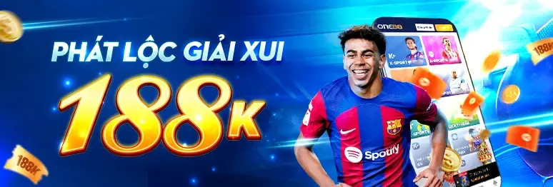 Mẹo Cá Cược Thể Thao 86bet win Hiệu Quả