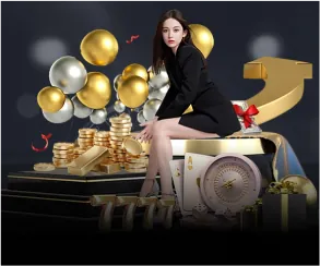 Bảo vệ tường lửa mạnh mẽ tại 86bet win