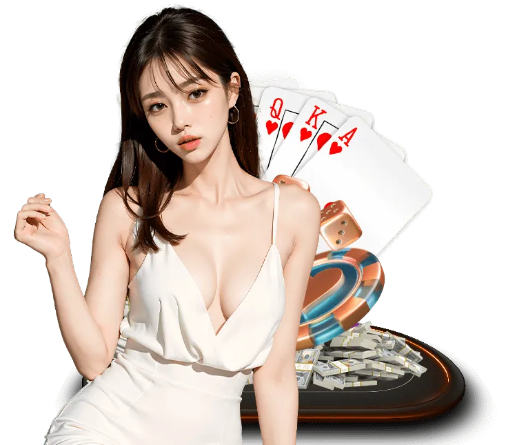Lý do chọn 86bet win