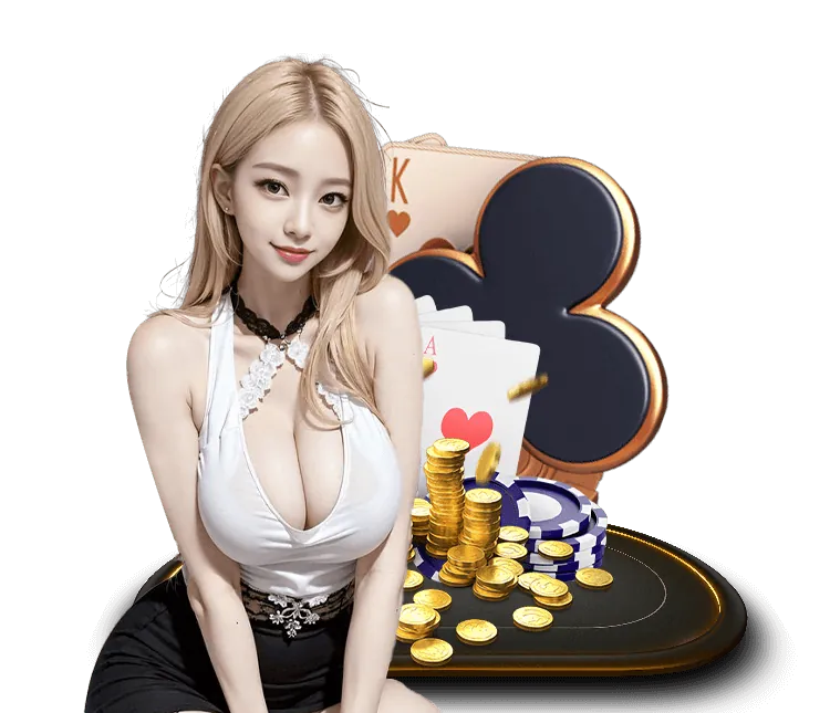Tổng quan các trò chơi Nổ Hũ đa dạng tại 86bet win