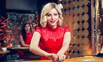 Form đăng nhập của 86bet win