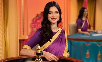 Công nghệ mã hóa SSL/TLS tại 86bet win