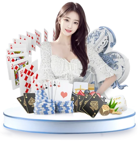 Khuyến mãi chào mừng thành viên mới tại 86bet win